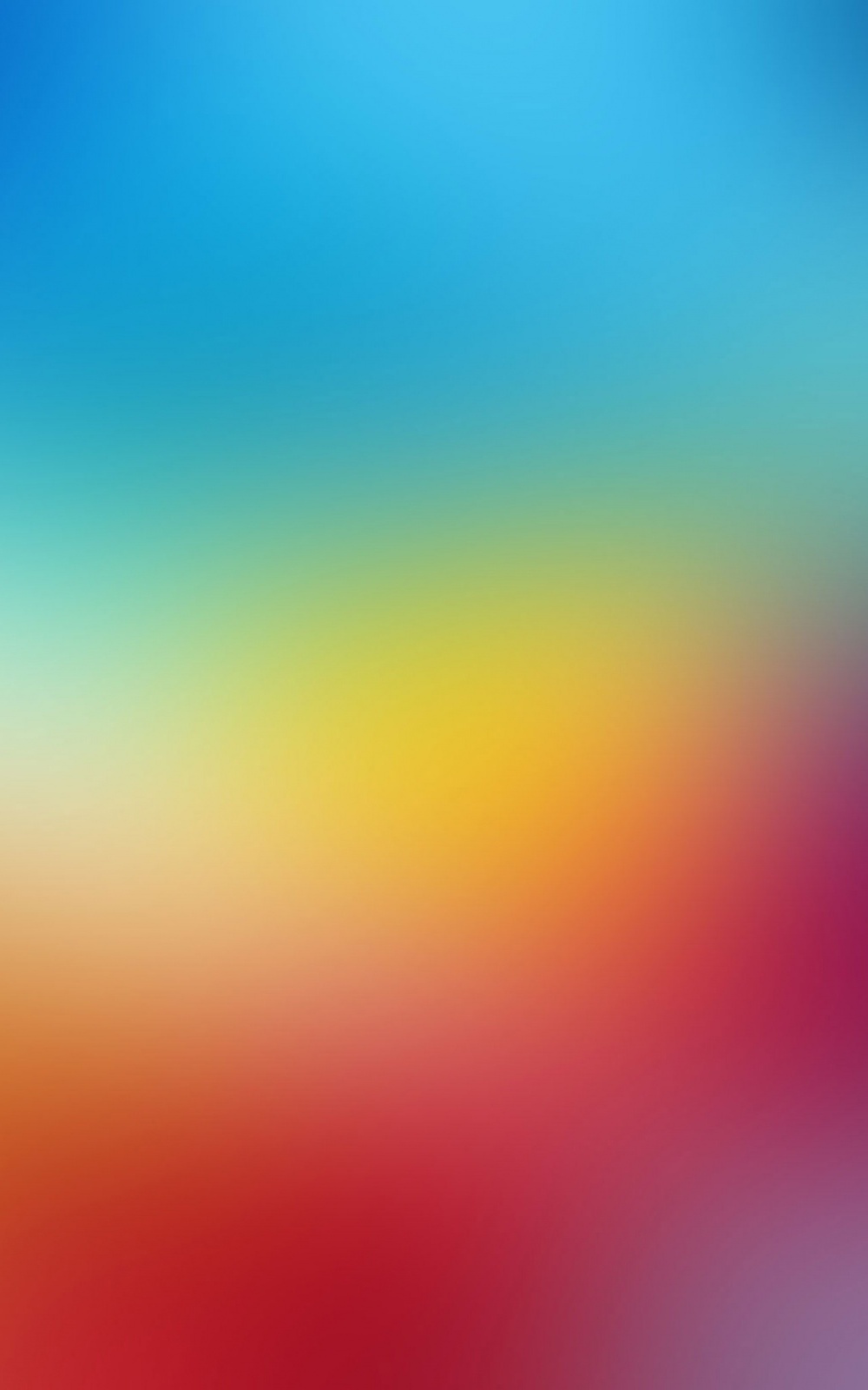 Color Wallpapers For Mobile - HD Wallpaper 