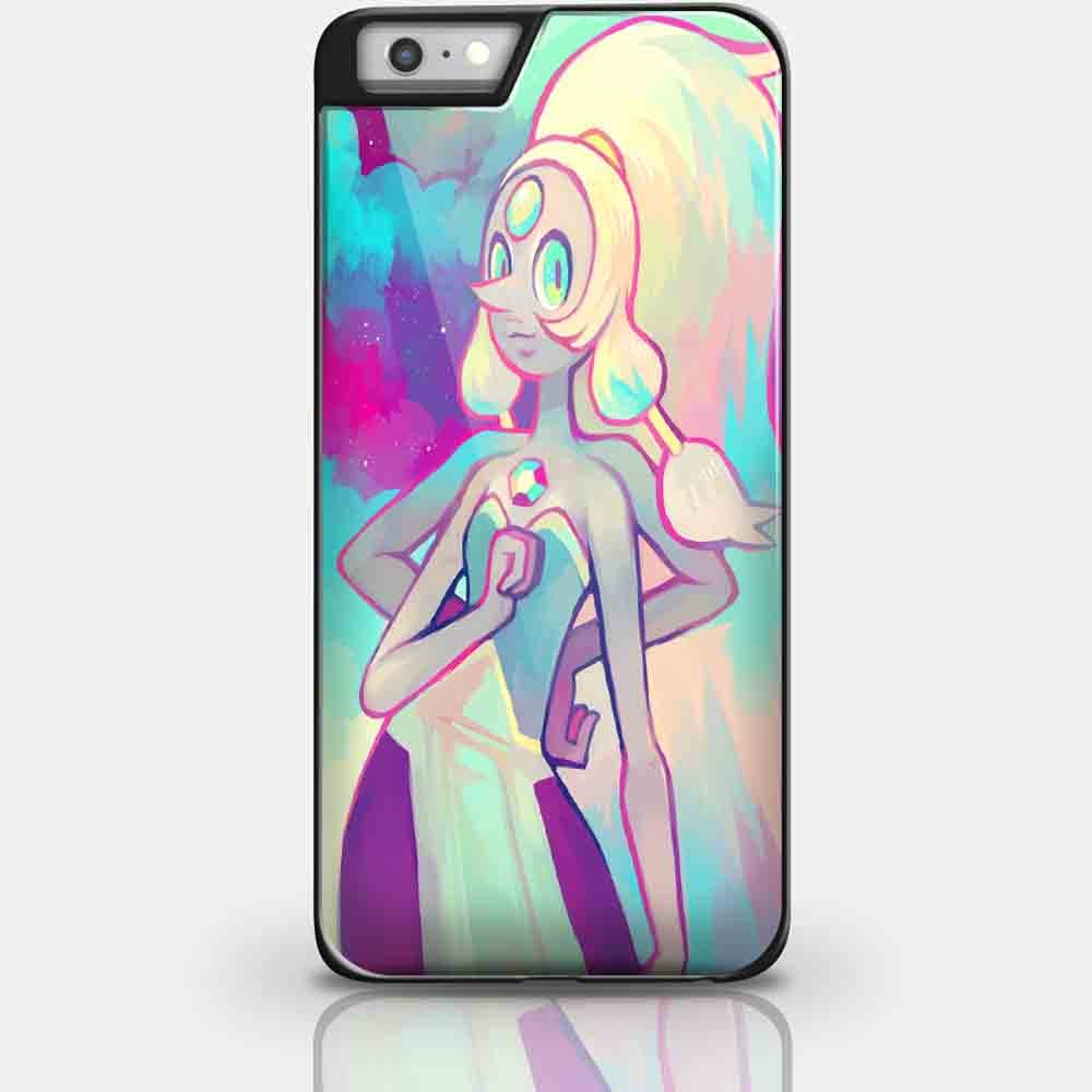 Cool Steven Universe - HD Wallpaper 