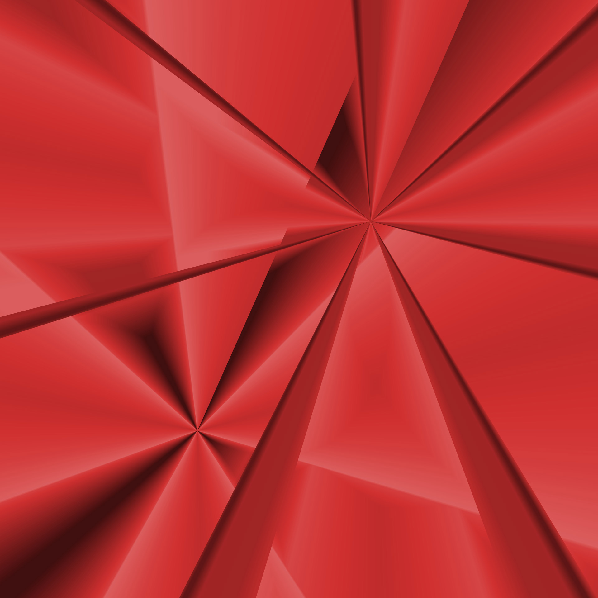 Background Wallpaper Color Free Photo - Art - HD Wallpaper 