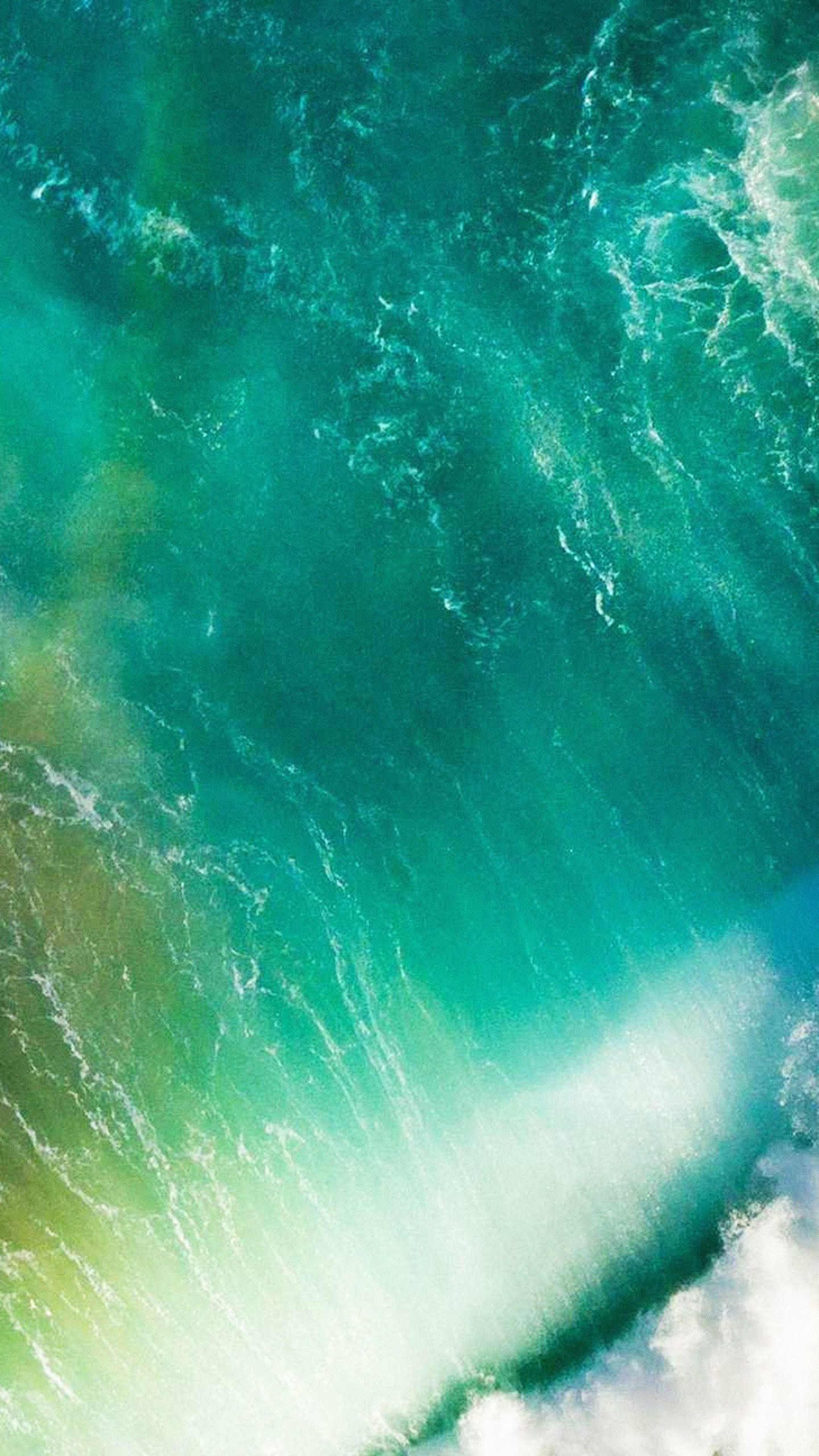 Ios 10 Wallpaper Iphone X - HD Wallpaper 