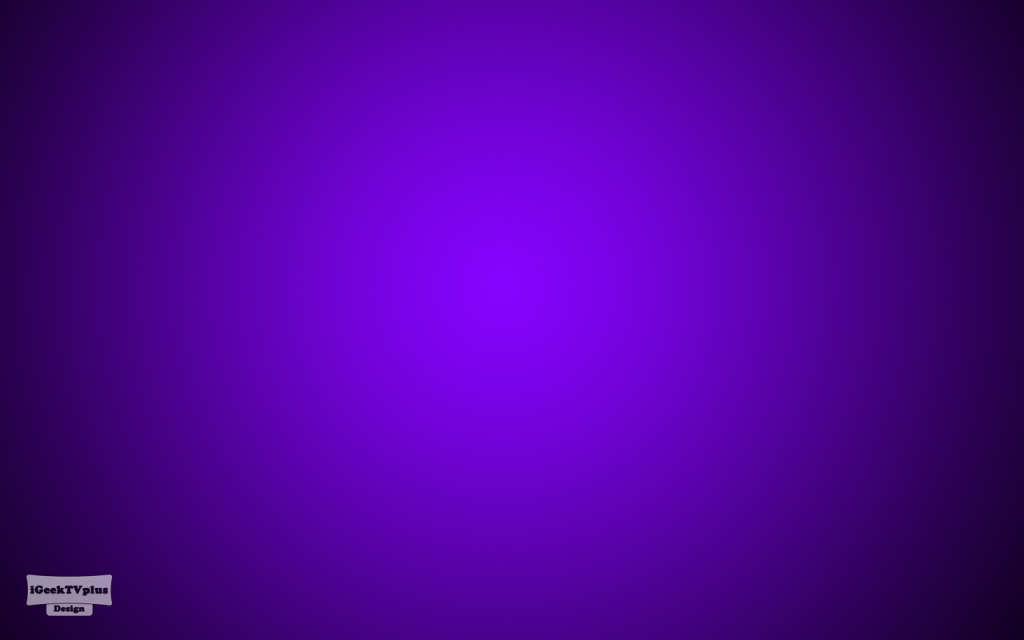 Purple Color - 1024x640 Wallpaper Purple Color - 1024x640 Wallpaper