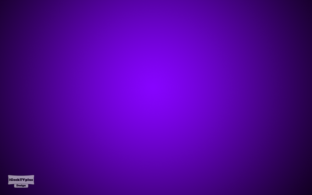 Purple Color - HD Wallpaper 