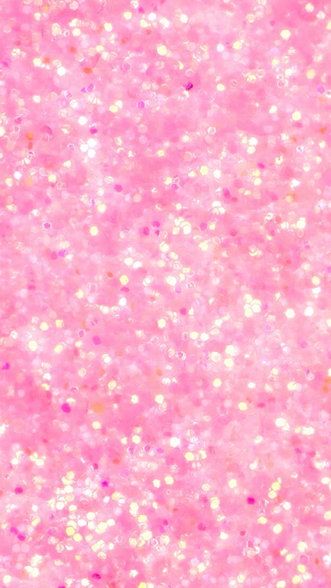 1080x1920, Girly Wallpapers Tumblr Awesome Pink Backgrounds - 1080x1920 Wallpaper 1080x1920, Girly Wallpapers Tumblr Awesome Pink Backgrounds - 1080x1920 Wallpaper