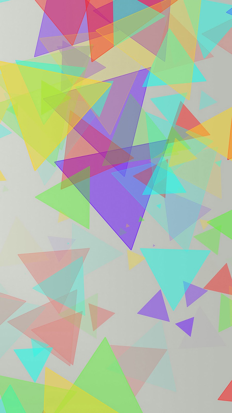 Bright Background Pattern Hd Iphone 7 And Iphone 7 - Iphone Bright Wallpaper Hd - HD Wallpaper 