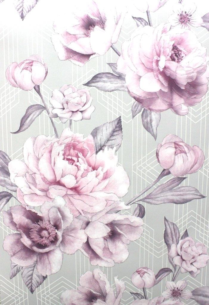 Pink Iphone Wallpaper Tumblr - HD Wallpaper 