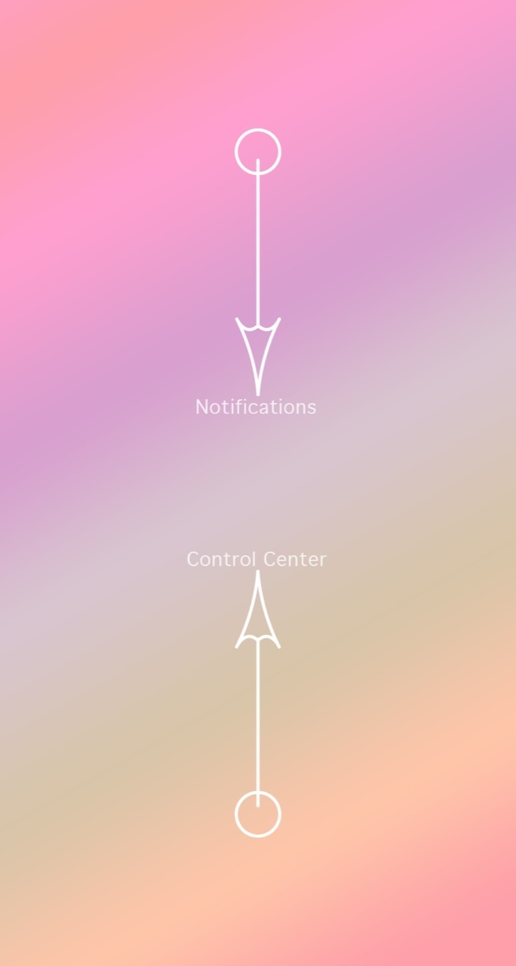 Wallpaperyou Pic Hwb19934 - HD Wallpaper 