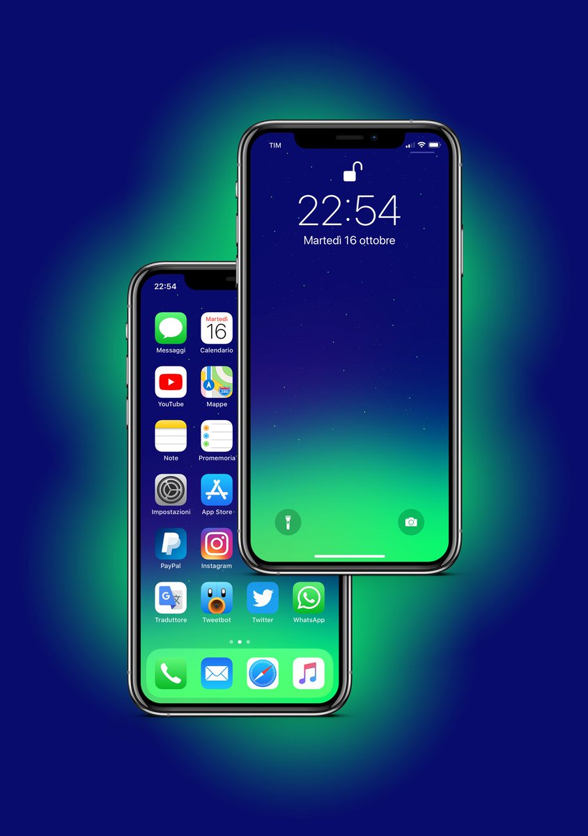 Samsung Galaxy - HD Wallpaper 