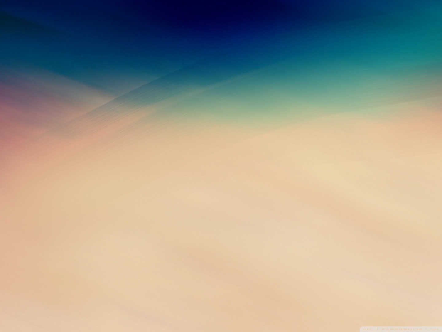 Backgrounds Abstract Soft Color - HD Wallpaper 