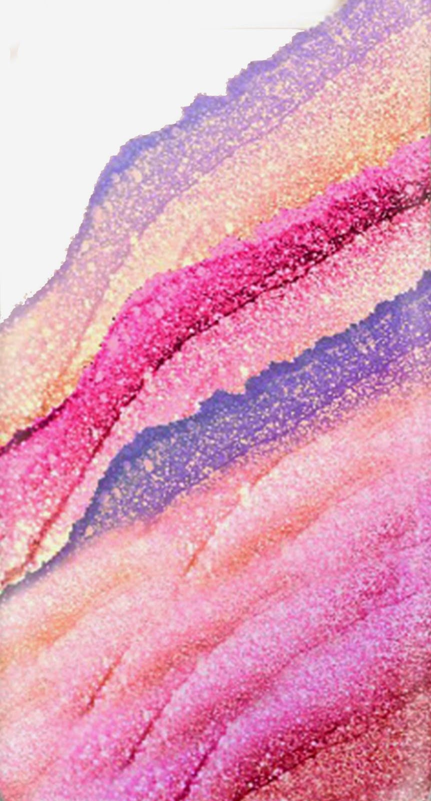 Urban Outfitters Wallpaper Iphone - HD Wallpaper 