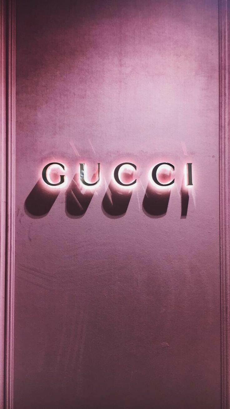 Pink Iphone Wallpaper Tumblr - HD Wallpaper 