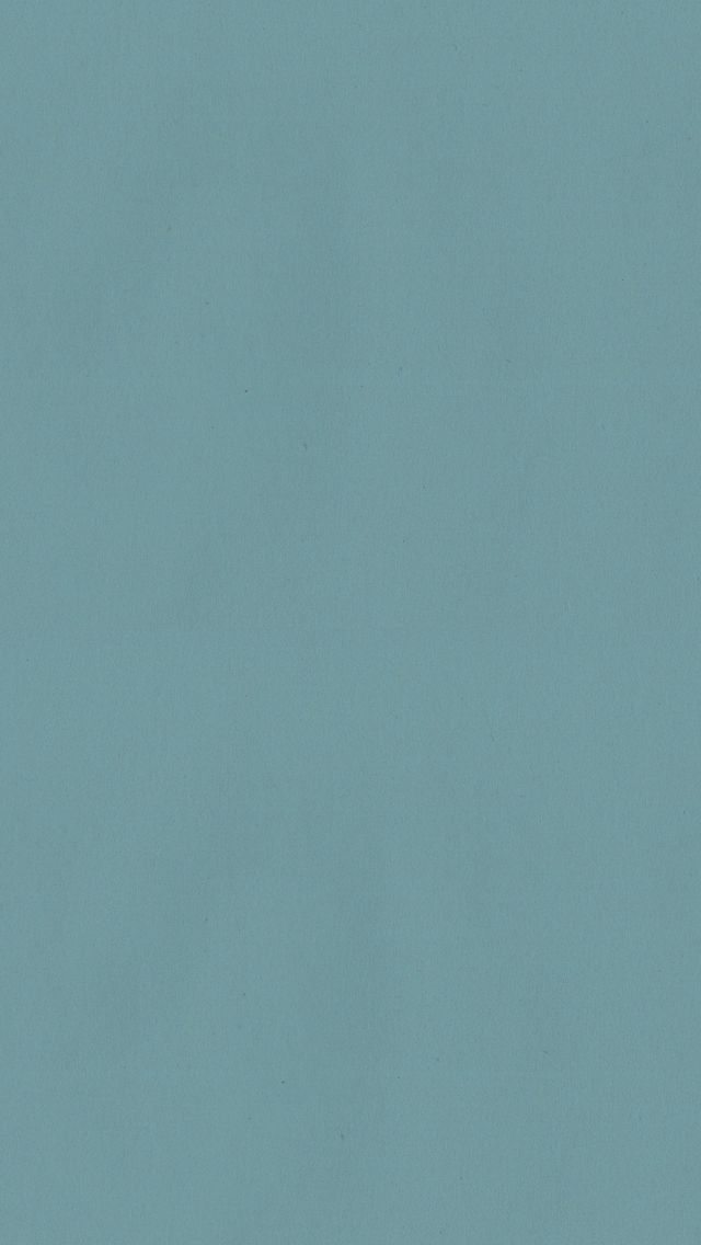 High Resolution Plain Teal Wallpapers, Alfred Ayre - HD Wallpaper 