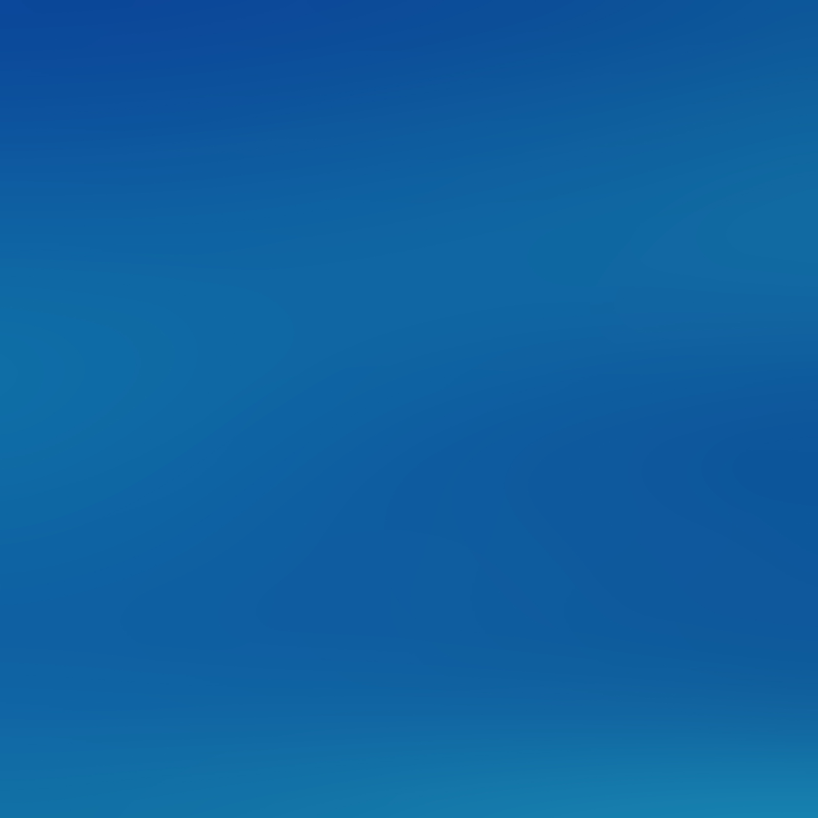 Ipad Pro Wallpaper Plain 2732x2732 Wallpaper teahub.io