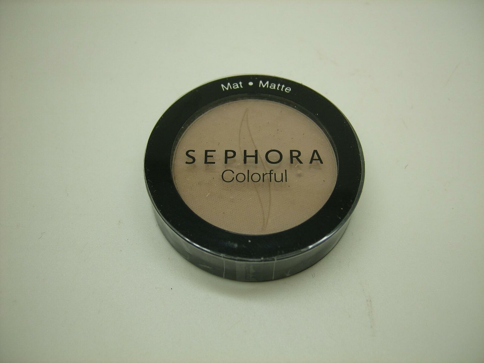 Eye Shadow - HD Wallpaper 