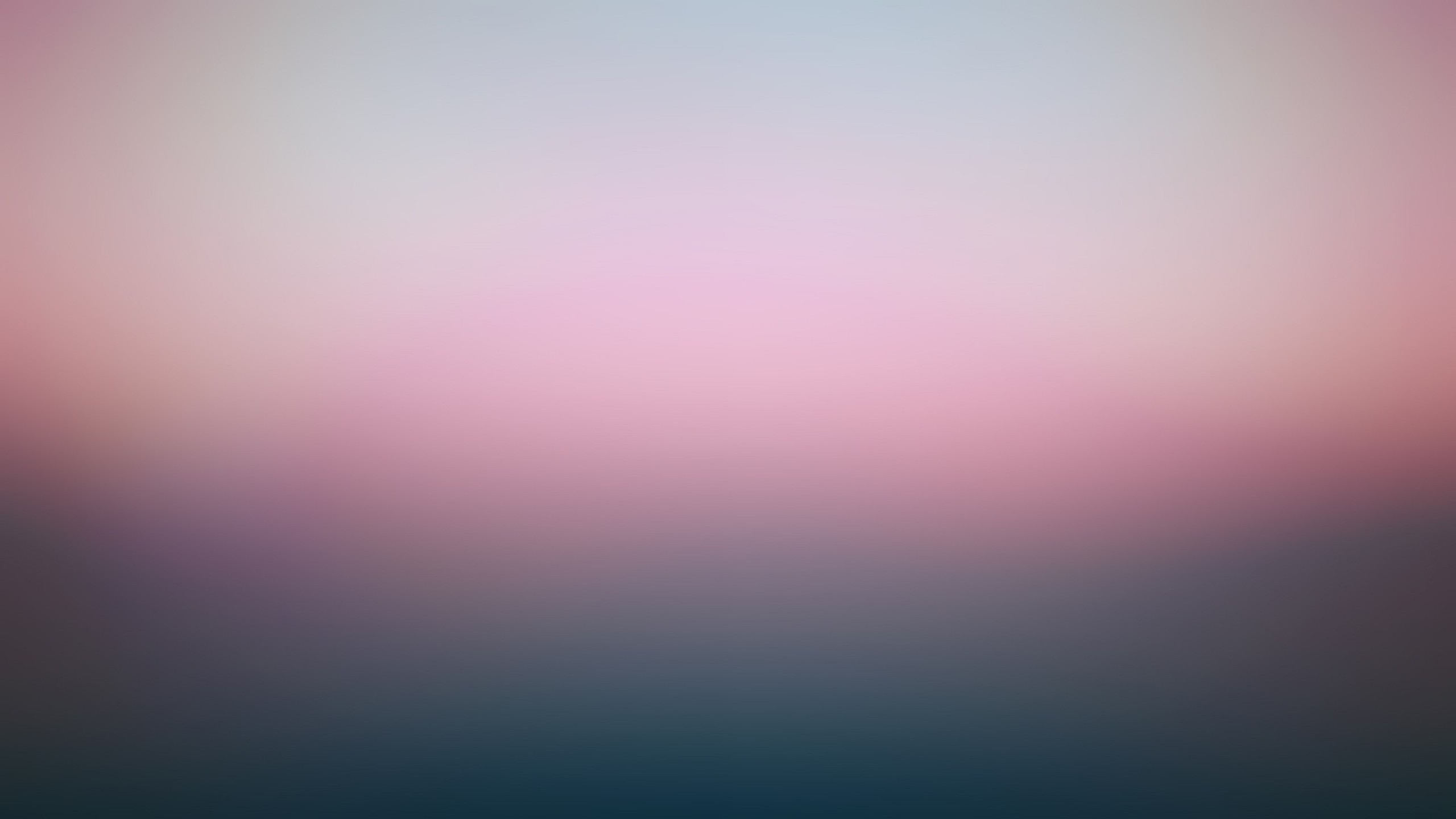 Gradient, Pink Color - Trap Nation - HD Wallpaper 