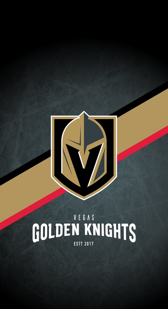 Vegas Golden Knights Wallpaper Iphone - HD Wallpaper 