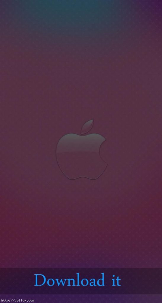 Pink Wallpaper For Iphone Pic Hwb214207 - Mcintosh - HD Wallpaper 