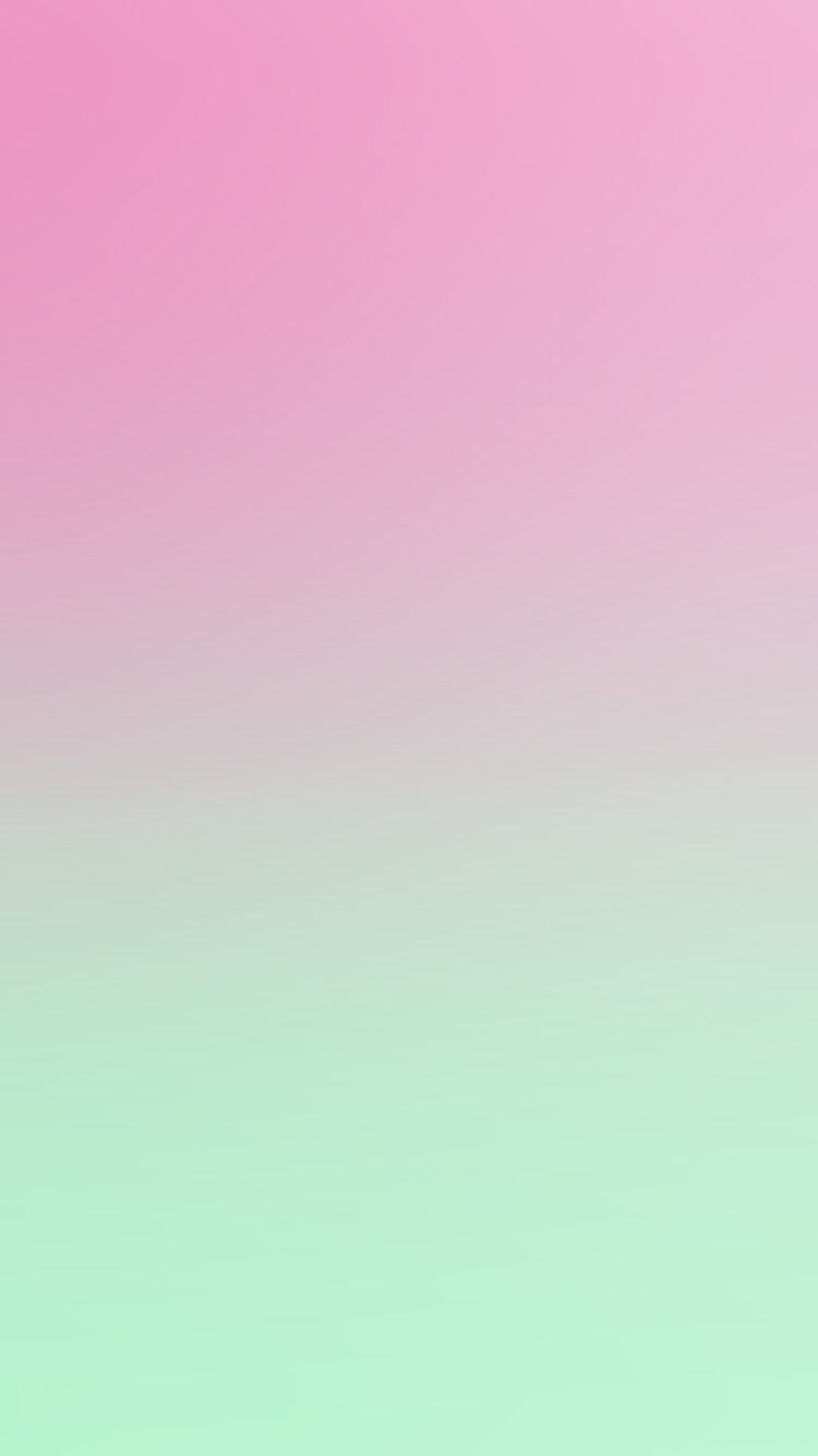 Lilac - HD Wallpaper 