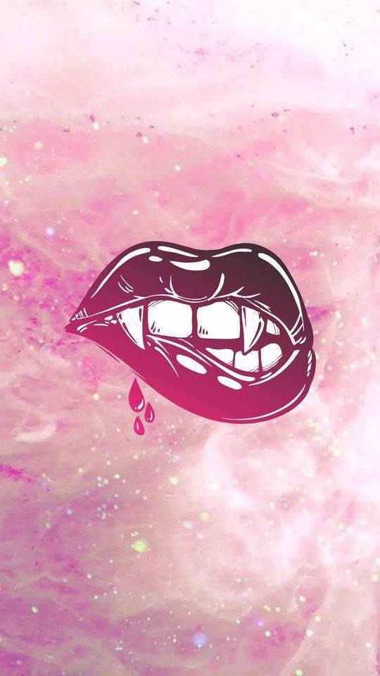 Pastel Goth - HD Wallpaper 