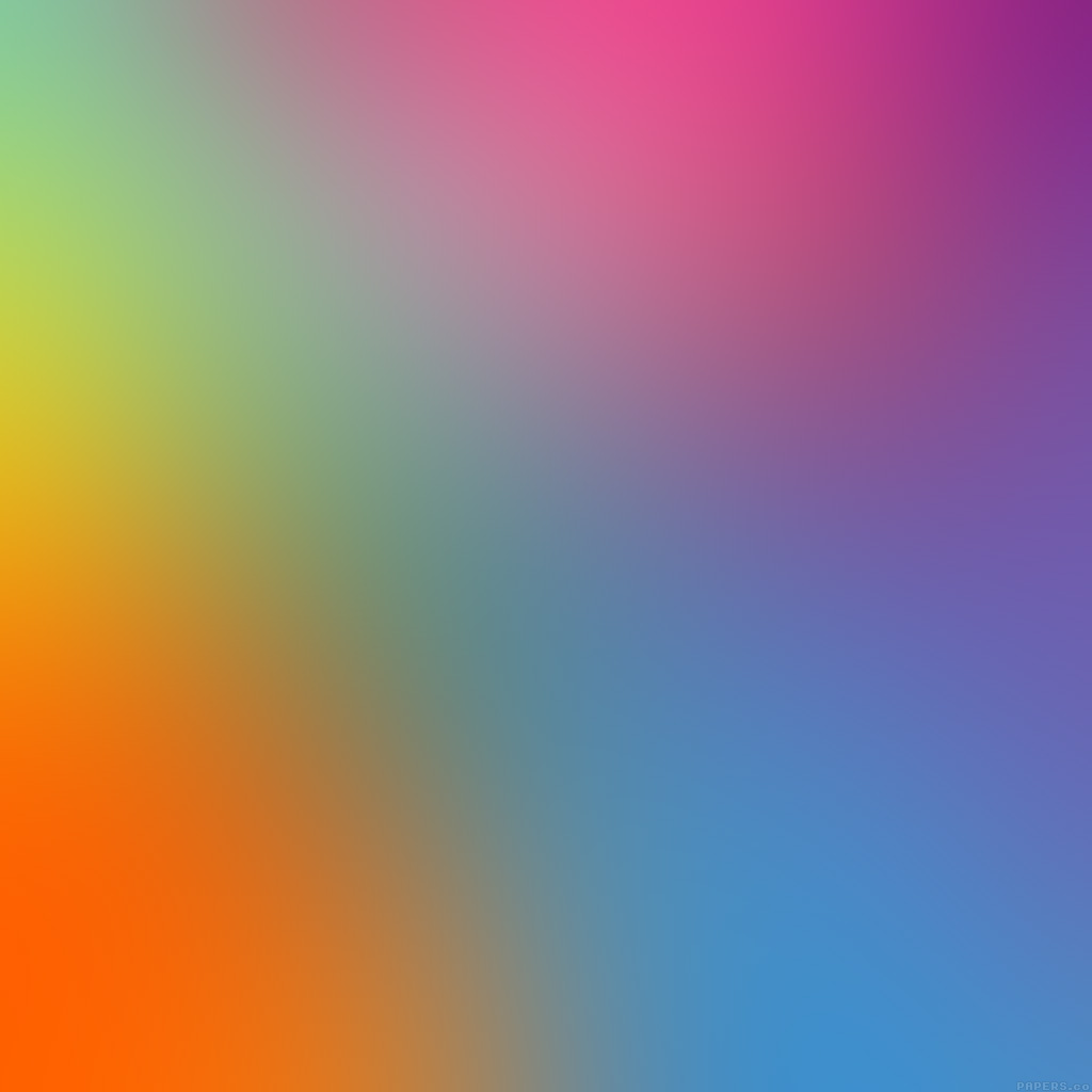 Fondos De Pantalla Gradients - HD Wallpaper 