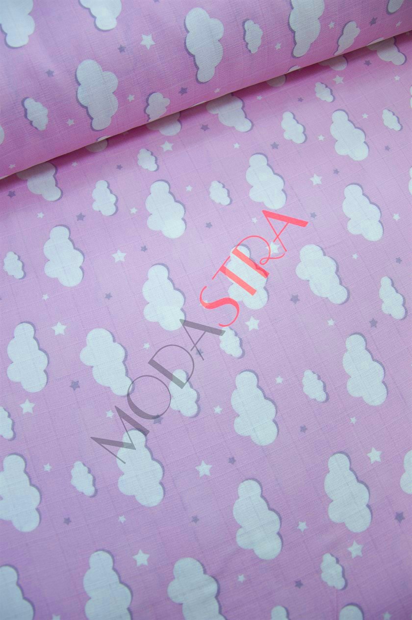 Wallpaper - 840x1263 Wallpaper - teahub.io