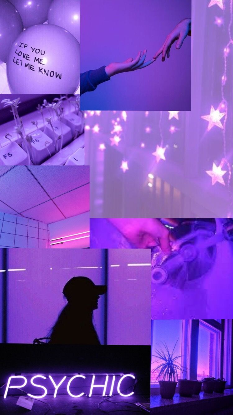 Purple Aesthetic Wallpaper - Aesthetic Pastel Purple Background - 750x1334 Wallpaper Purple Aesthetic Wallpaper - Aesthetic Pastel Purple Background - 750x1334 Wallpaper