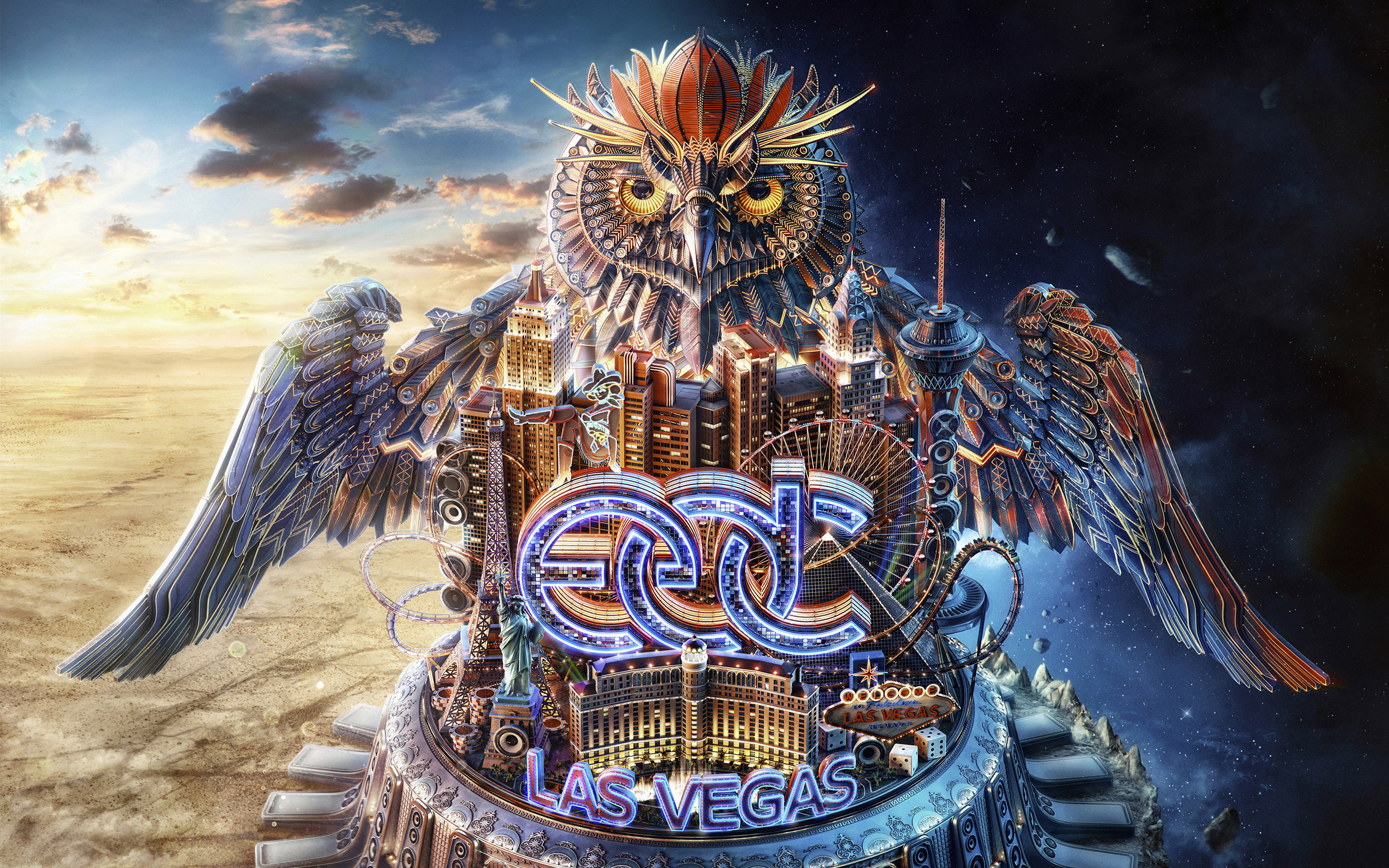 Las Vegas Electric Daisy Carnival Wallpapers Electric Daisy Carnival 2560x1600 Wallpaper Teahub Io Las Vegas Electric Daisy Carnival Wallpapers Electric Daisy Carnival 2560x1600 Wallpaper Teahub Io