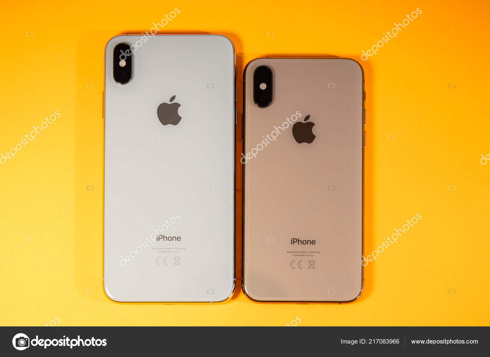 Apple Boot - HD Wallpaper 