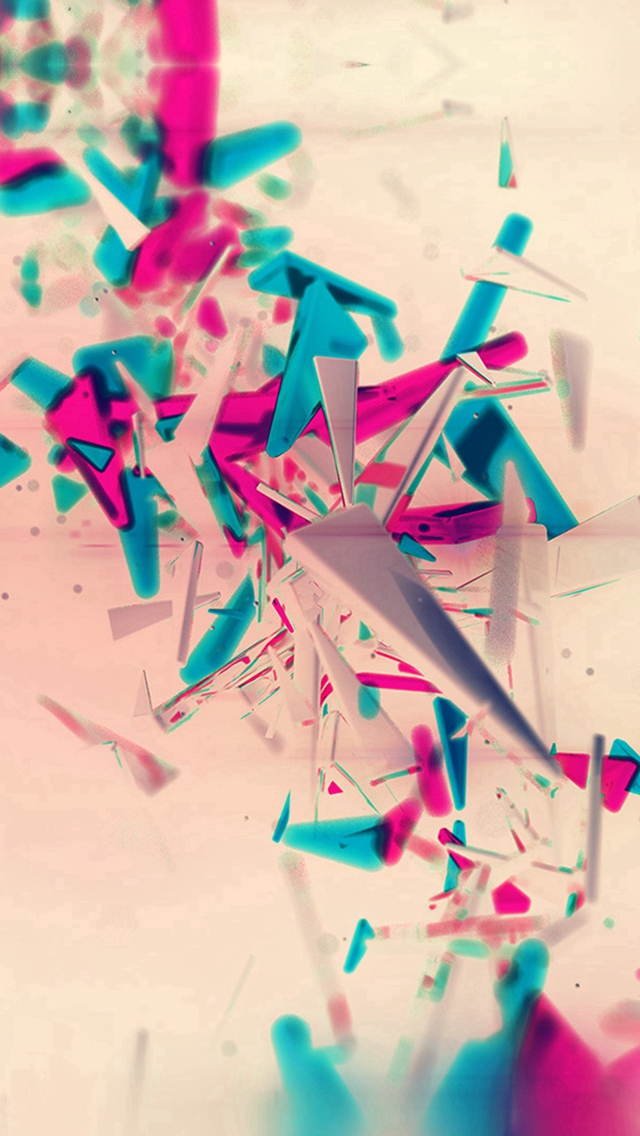 Kt Rolster Wallpaper 2018 Hd - HD Wallpaper 