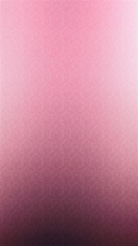 Pink Wallpaper Background X Wallpapers Pic Hwb18379 - Iphone Cinza E Rosa - HD Wallpaper 