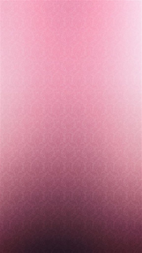Pink Wallpaper Background X Wallpapers Pic Hwb18379 - Iphone Cinza E Rosa - HD Wallpaper 