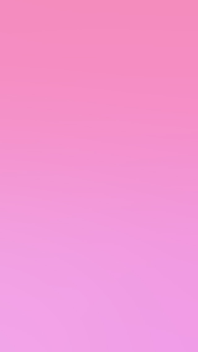 Pink Pills Gif - HD Wallpaper 