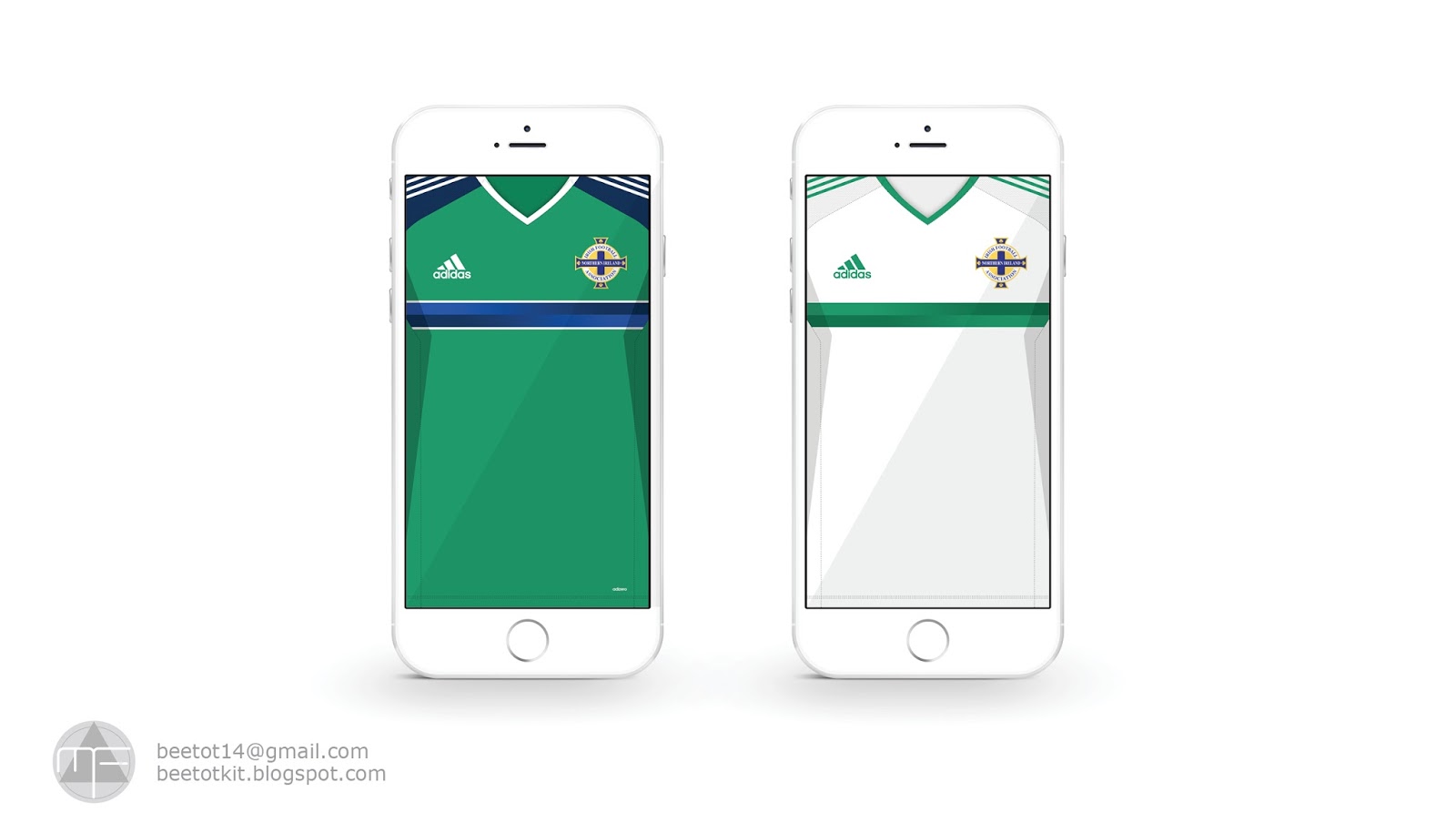 Iphone - HD Wallpaper 