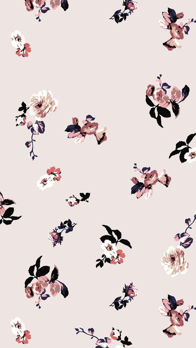 Cute Walpaper Iphone - HD Wallpaper 