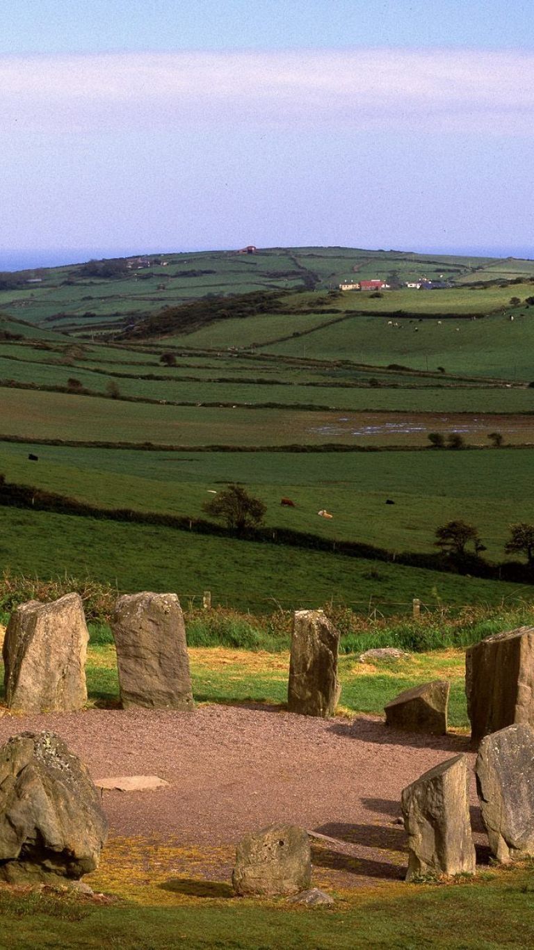 Ireland Iphone Lock Screen Wallpaper - County Cork Ireland - 768x1366 Wallpaper Ireland Iphone Lock Screen Wallpaper - County Cork Ireland - 768x1366 Wallpaper