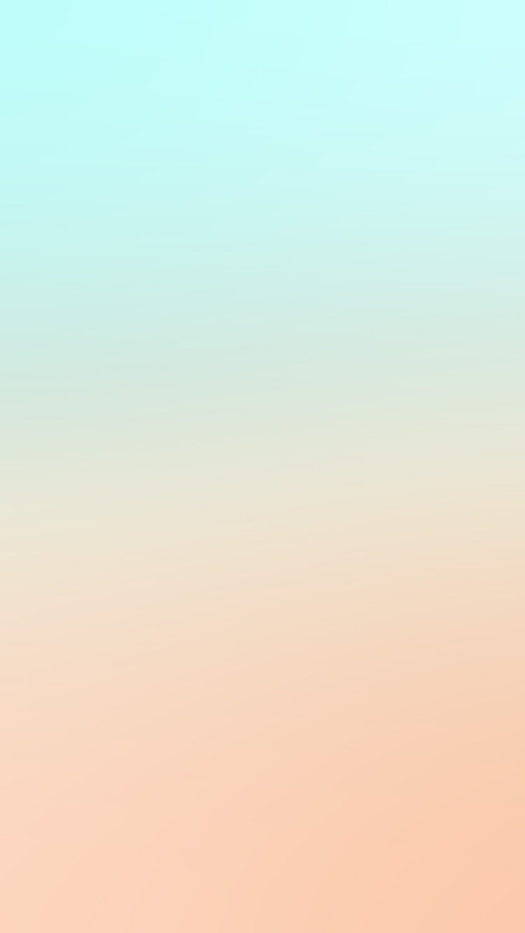 Pastel Wallpapers For Ipad - 750x1334 Wallpaper 