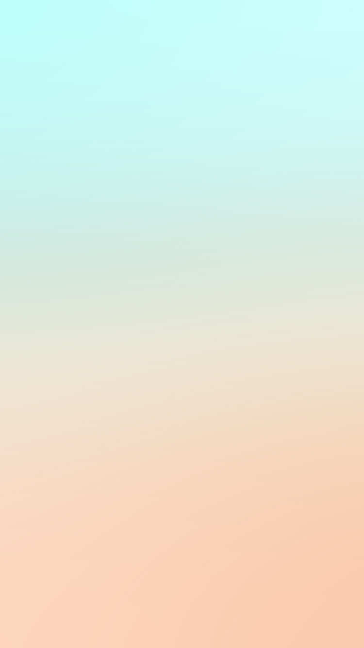 Pastel Wallpapers For Ipad - HD Wallpaper 