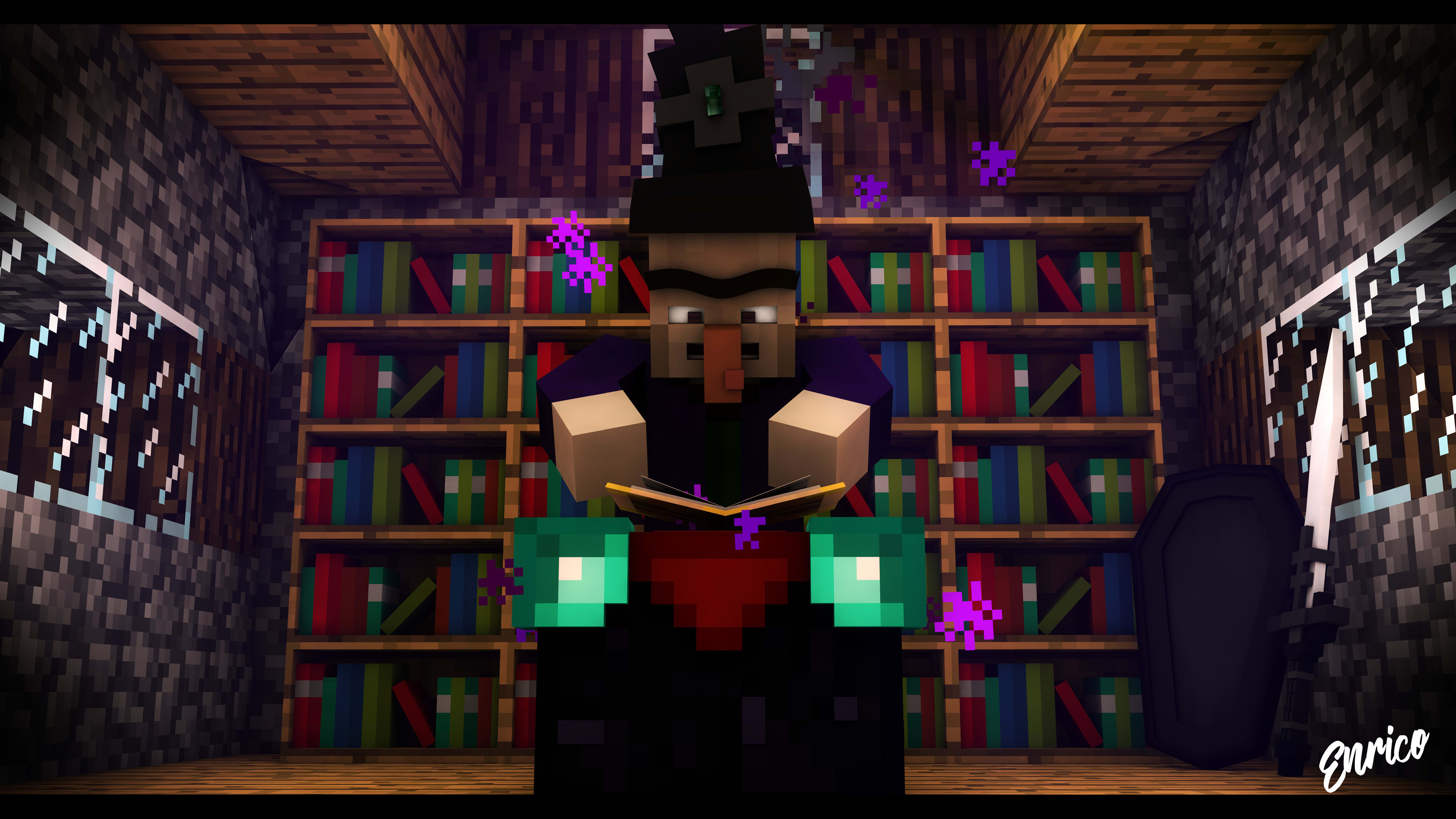 Pc Game - HD Wallpaper 