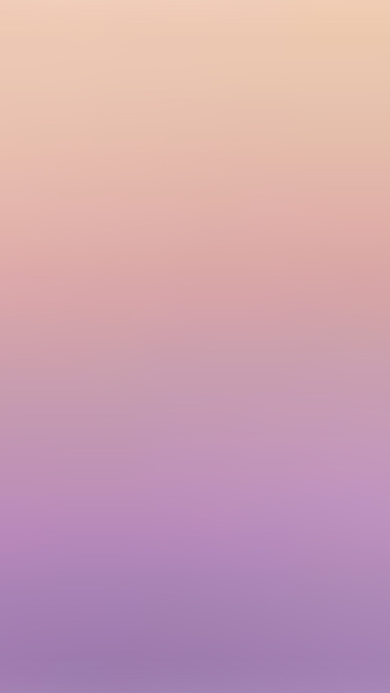 Pastel Pink And Purple - HD Wallpaper 