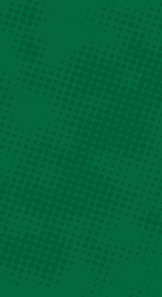 Halftone Dots - HD Wallpaper 