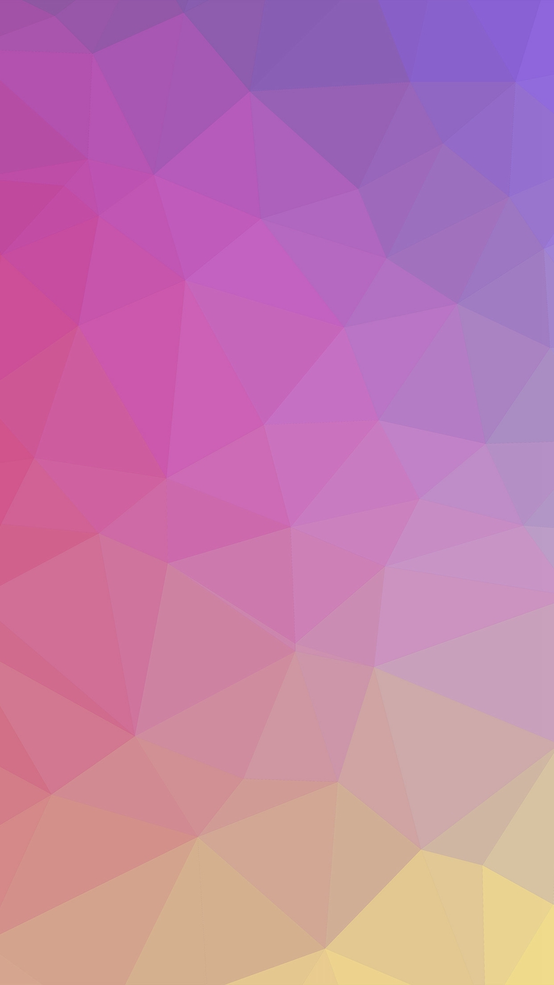 Iphone Pastel Wallpaper Hd - HD Wallpaper 