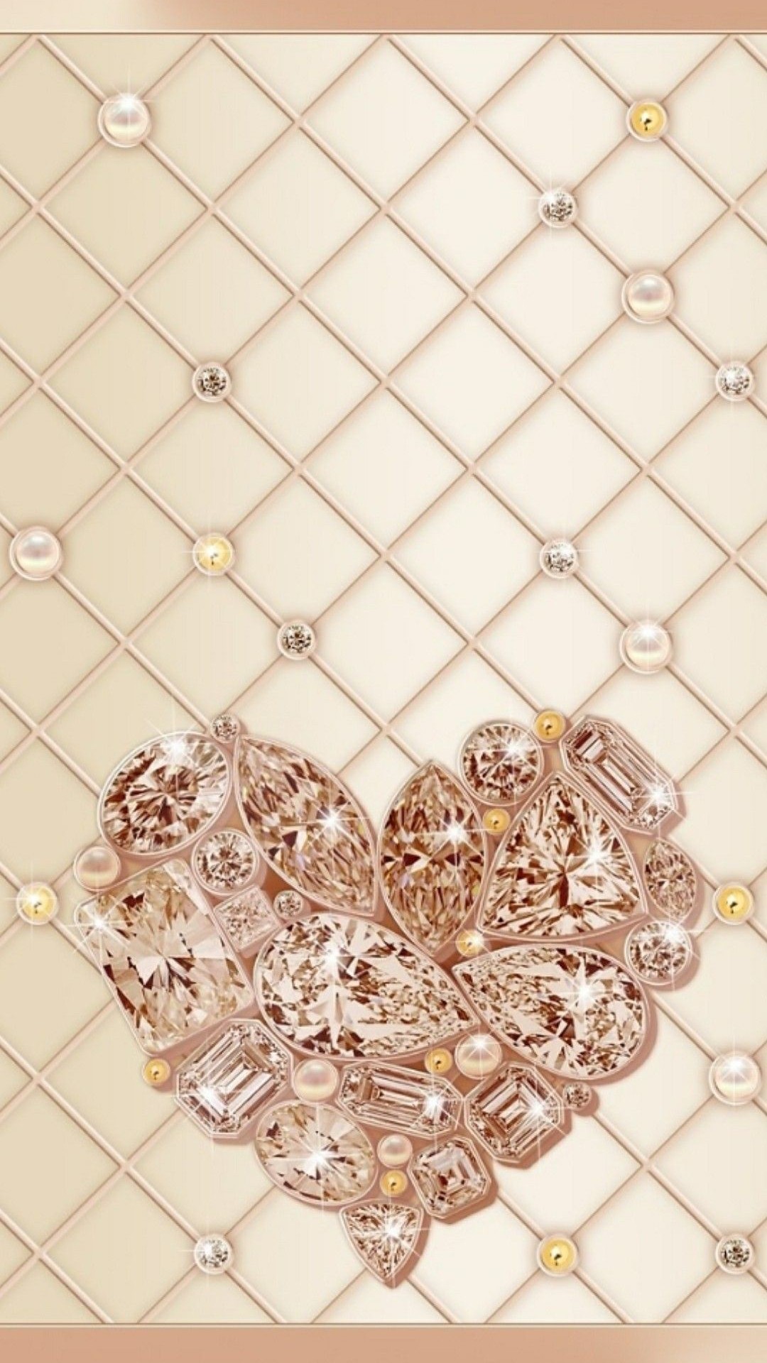 Wallpaper Iphone Gold Rose Resolution - Rose Gold Iphone 8 - 1080x1920 Wallpaper Wallpaper Iphone Gold Rose Resolution - Rose Gold Iphone 8 - 1080x1920 Wallpaper