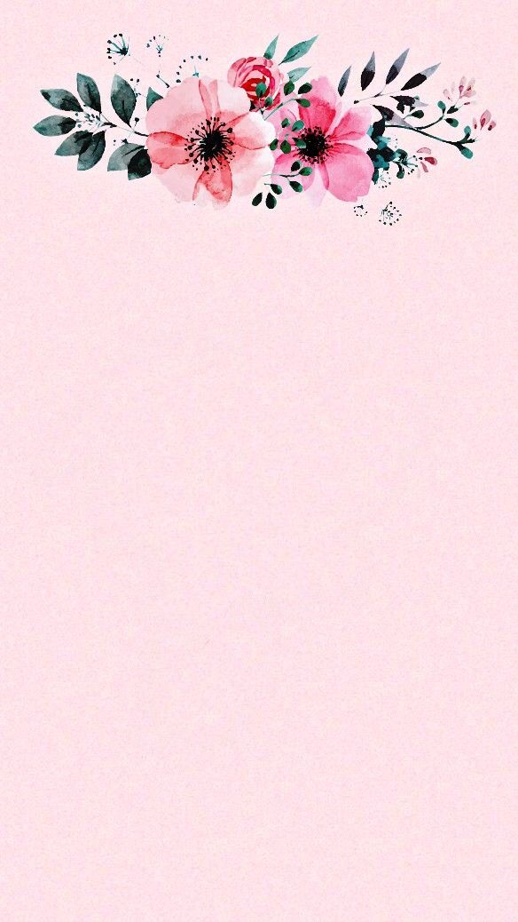 Vote Of Thanks Quotes - HD Wallpaper 