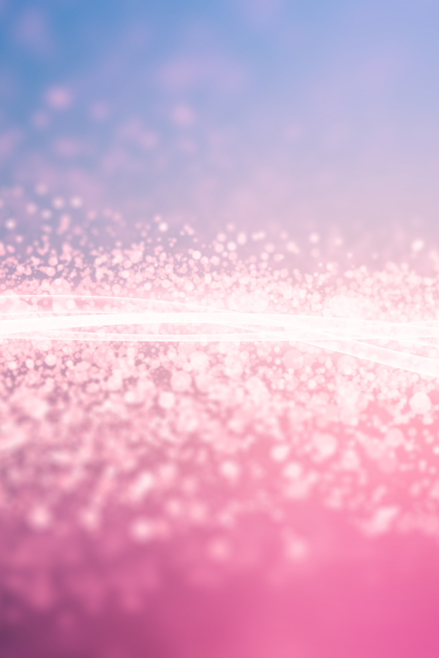 Pink Phone Wallpaper - White Pink Facebook Cover - HD Wallpaper 