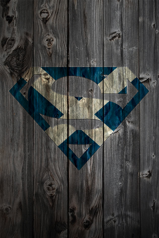 Scotland Iphone Wallpaper - Background Toronto Maple Leafs - HD Wallpaper 