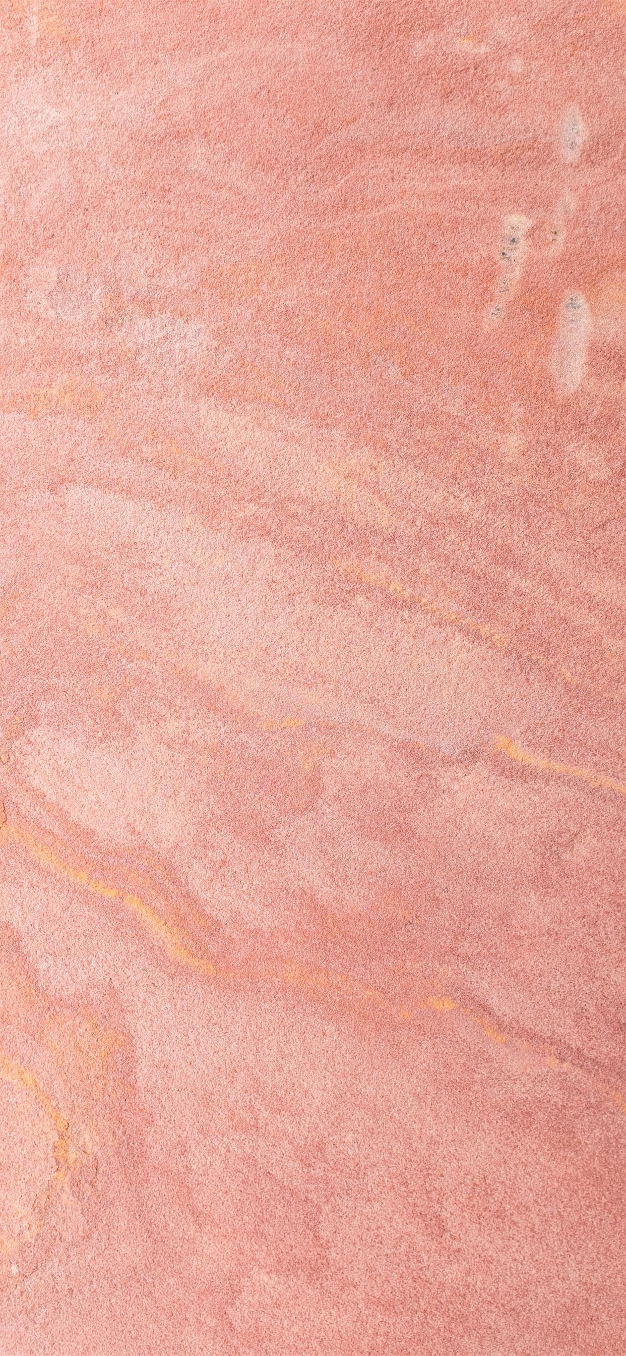 Las Vegas Iphone Wallpaper - HD Wallpaper 