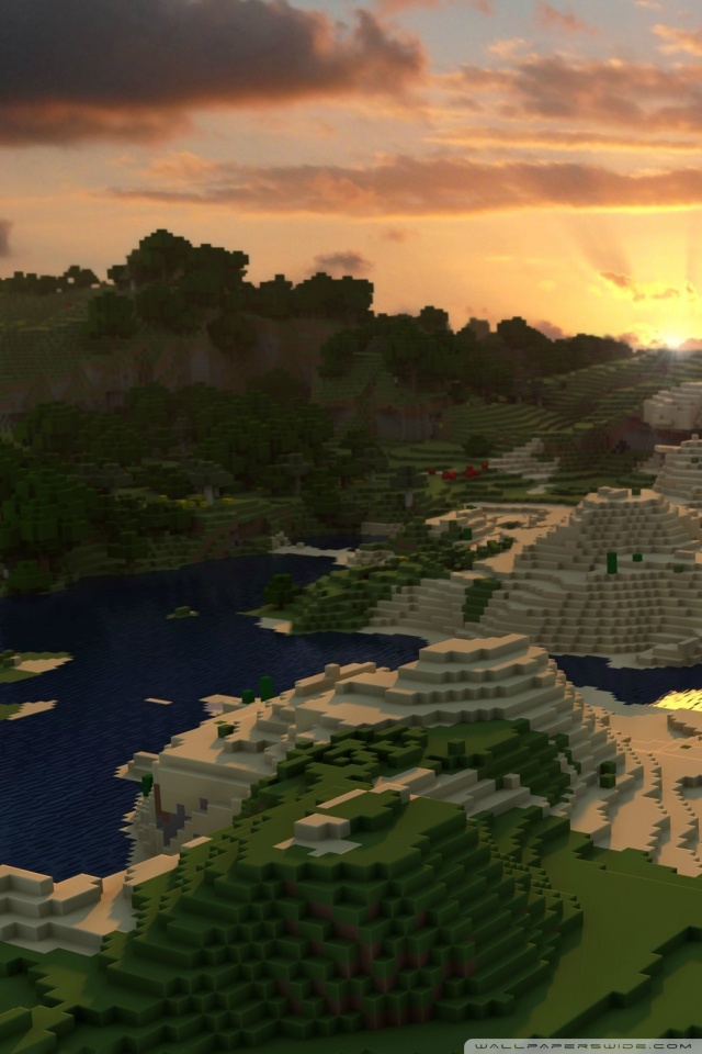 Featured image of post Dream Minecraft Wallpaper 1920X1080 Save 1280 x 720 1366 x 768 1600 x 900 1920 x 1080