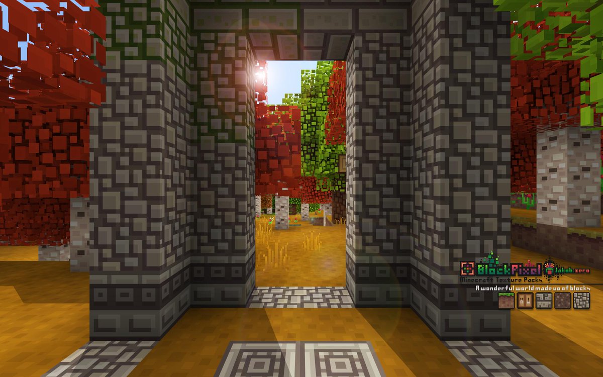 Screenshot - HD Wallpaper 