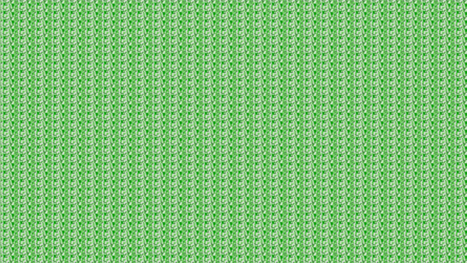 1920x1080, Minecraft Wallpaper Creeper Windows 
 Data - Creeper Minecraft Background - HD Wallpaper 
