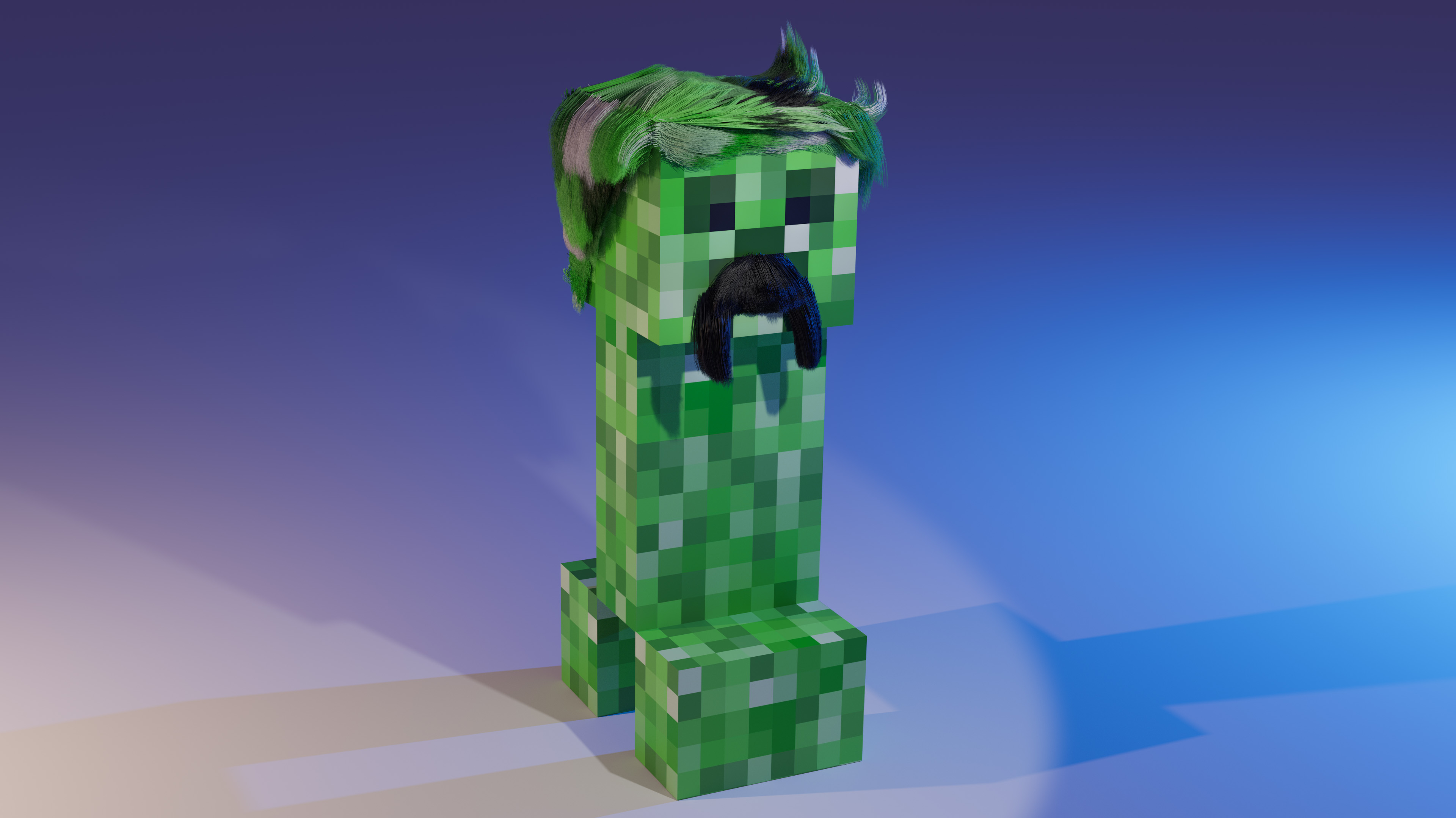 Toy Block - HD Wallpaper 