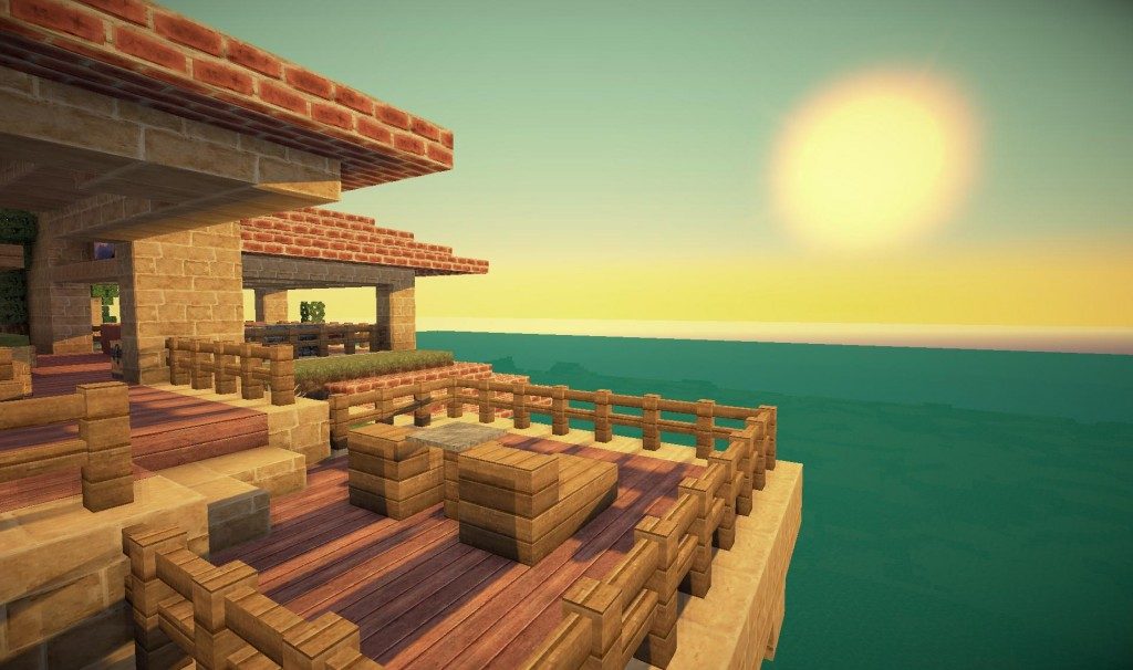 Beach Sunset X Pic Hwb26235 - HD Wallpaper 